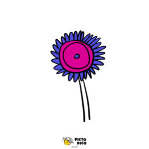 Tournesol