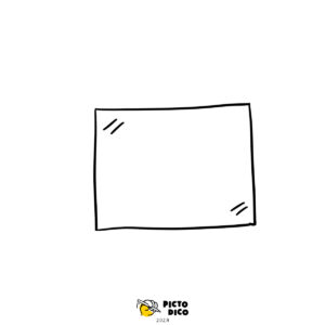 Transparence-1