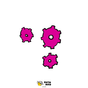 Travail-3