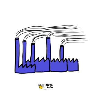 Travail-4