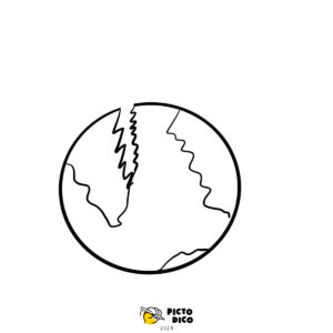 Tremblement_De_Terre_Coralie