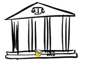 Tribunal