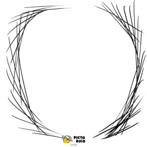 Trou