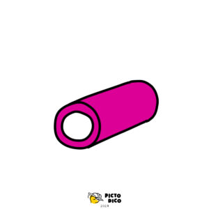 Tube