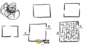 Tuto_Picto_54