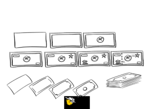 Tuto_picto_58-vide