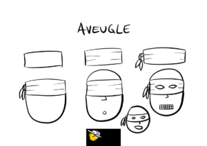 Tuto_picto_5_Aveugle
