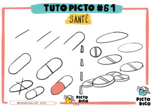 Tuto_picto_6-2