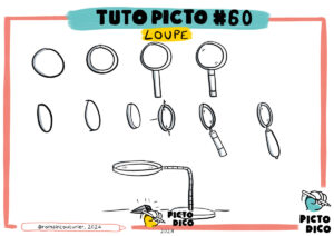 Tuto_picto_60