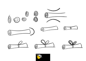 Tuto_picto_Parchemin
