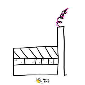 Usine