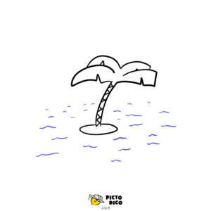 Vacances-1