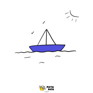Vacances-3