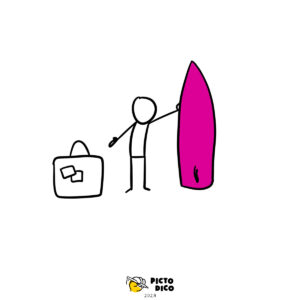 Vacances