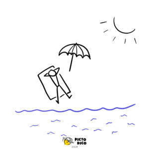 Vacances-6