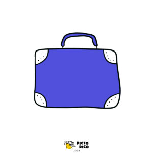 Vacances-8