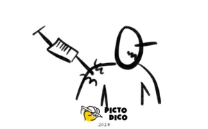 Vaccin