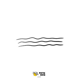 Vague-2