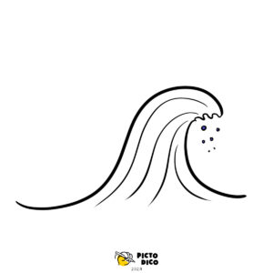 Vague