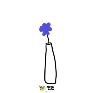 Vase-1
