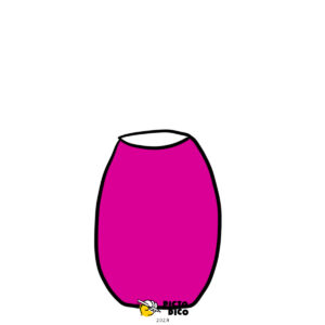 Vase-2