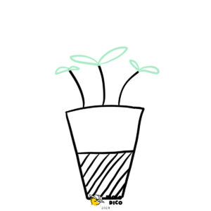 Vase-3