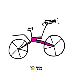 Velo_-2-1