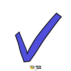Verifier-3