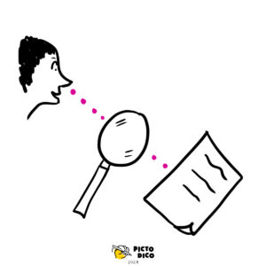 Verifier