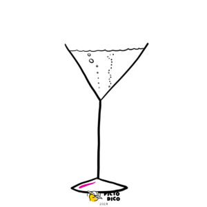 Verre