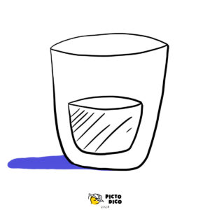 Verre_Irene