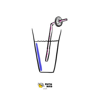 Verre_Sailing