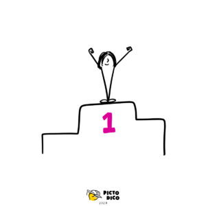 Victoire-2-1