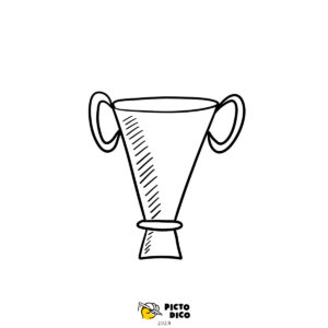 Victoire-4