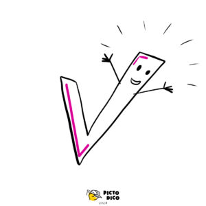Victoire_Marie