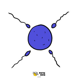 Vie-4