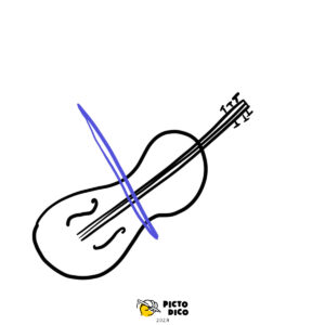 Violon-1