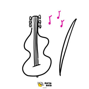 Violon