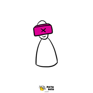 Virtuel_-3