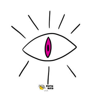Vision-3