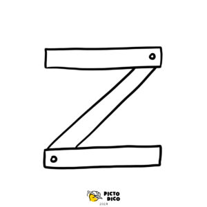 Z