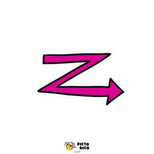 Zigzaguer