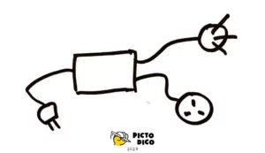 adaptateur