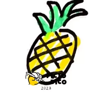 ananas