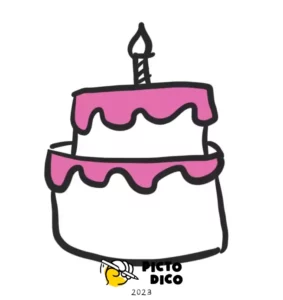 anniversaire
