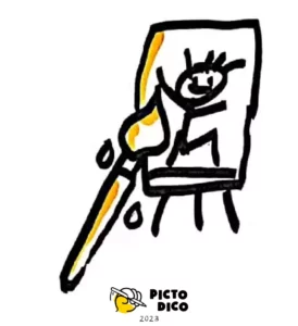 art