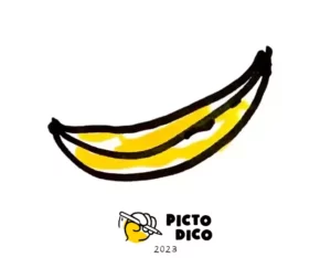 banane