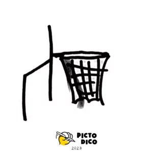 basket-ball