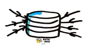 big-data