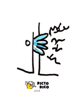 bloquer